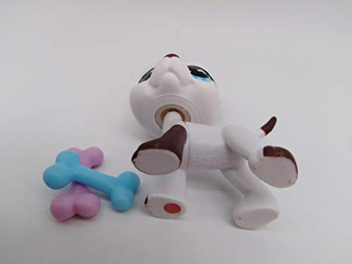 2 Emilys+Doll+Great+Magnet+Accesso