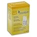 Freestyle Control Solution 4ml 2 vials