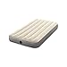 Intex Dura-Beam Standard Series Single-High Airbed, Twinthumb 2