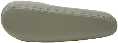 03-06 Chevrolet Tahoe Leather Seat Replacement Driver Armrest