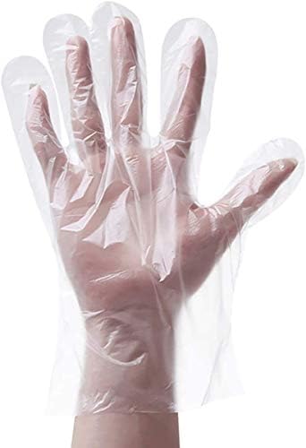 大気 事実上 金貸し 掃除 用 手袋 使い捨て Estivaletart Com