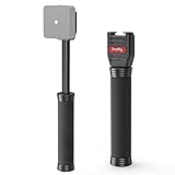 SmallRig Interview Microphone Handle, Stretchable