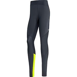 GORE WEAR R5 GORE WINDSTOPPER Leggings, voor heren