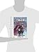Thor: God Of Thunder Vol. 1 - The God Butcher (Thor: God of Thunder, 1)