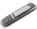NOKIA ASHA 300 UNLOCEKD GSM 850/900 / 1800/1900 Graphite, International Version