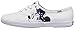 Keds Women's Champion Minnie Placement Fashion Sneaker