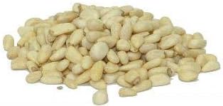 Pine nuts 1kg raw commercial use dried nuts dried fruit confectionery ingredients pine nut sea pine child Matsuko Jin Yakuzen Matsumi pine fleas