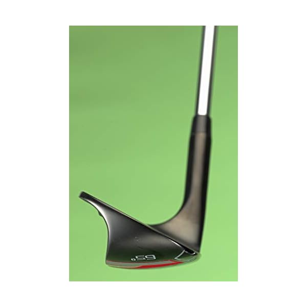 C3i Wedge Premium Sand Wedge, Lob Wedge for Men & Women Escape