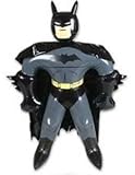Batman Inflatable 24