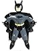 Batman Inflatable 24
