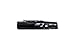 Canon PowerShot ELPH 350 HS 20.2 MP digital camera with 12x Optical Zoom (25–300mm), Built in NFC and WiFi, 1080P full HD video and 3.0 inch LCD (Renewed)