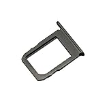 New EagleStar Replacement SIM Card Slot Holder Tray