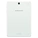 Samsung Galaxy Tab A 9.7-Inch Tablet (16 GB, White)