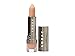 LORAC Alter Ego Lipstick for Women