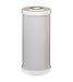 Filtrete Large Capacity Granulated Activated Carbon Whole House Water Filter 4WH-HDGAC-F01. for use with 3WH-HD-S01 System