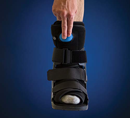 5 United+Ortho+Walker+Fracture+Medium