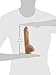 California Exotics Julian's Private Parts, 9.5 Inches