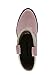Canyon Trails Premium Kids Cowboy Boots - Comfort Fit Toddler Boots - Boys & Girls Durable & Stylish Western Wear for Young Riders (Pink)