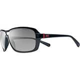 Nike Racer Sunglasses - EV0615