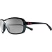Nike Racer Sunglasses - EV0615