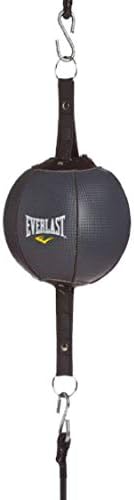 miken freak black 2015