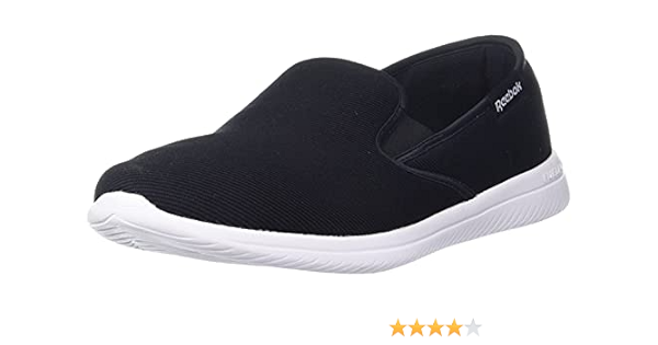 reebok recursion shoes