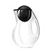 bobble (Bobble) Jug (pitcher) 2L [black] (with filter) 164BUNASBK 164BUNASBK Black 175 (W) x 110 (L) x 265 (H) mm (japan import)