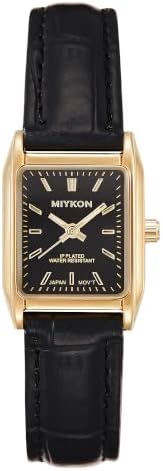 Cartier The Tank Watch Timeless Style 希少 Cartier: The Tank Watch: Timeless Style: Cologni, Franco, Sauvage