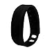 LED Watch, Malltop Unisex Silicone Bracelet Water Resistant Digital Sports Wrist Watch