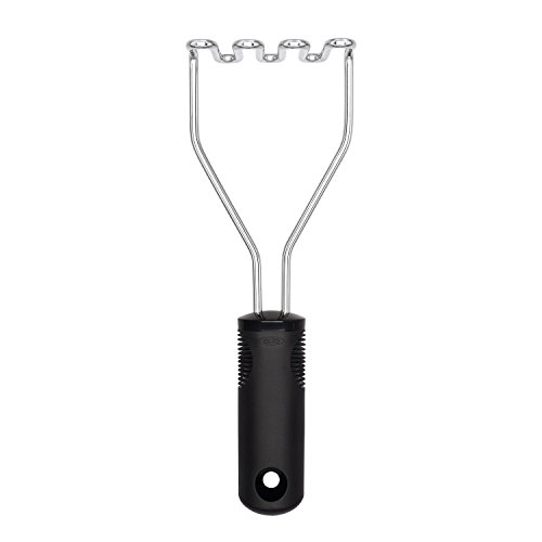 oxo good grips everyday kitchen utensil set