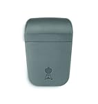 Weber 7516 Grill Out Handle Light