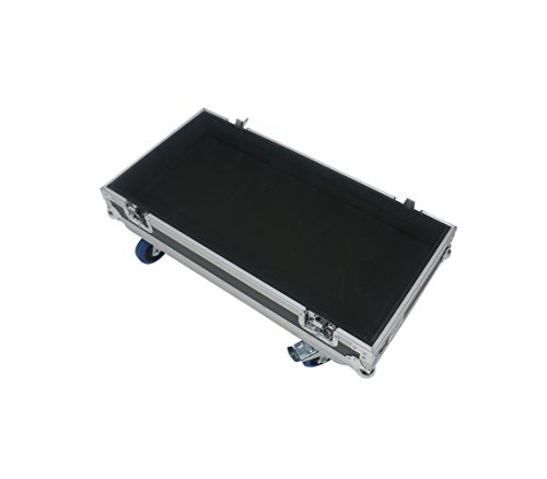 OSP ATA-MA412 ATA Case for Marshall 412 Cabinet