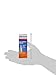 Zicam Allergy Relief Nasal Spray 0.50 oz (Pack of 2)