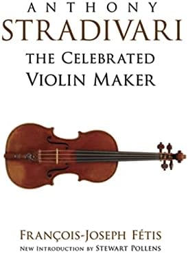 Italian Violin Makers: Karel Jalovec: Amazon.com: Books