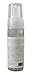 100% Pure Facial Cleansing Foam Cucumber Juice 6 oz