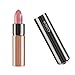 Kiko MILANO - Gossamer Emotion Creamy Lipstick - Bold Lip Color Lip Shine | Av. in 25 Colors | Cruelty Free Professional Makeup | Made in Italy (102 Pink Sand)