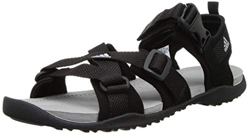 Adidas Men’s Gladi 2.0 Sandal Adidas Men’s Gladi 2.0 Sandal