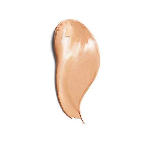 COVERGIRL & OLAY Simply Ageless Foundation, Soft Honey - Image 2