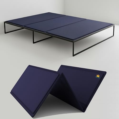 Bunkie Board Bed Support Board