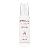 SpaRitual Handprint Hand Serum - 4 oz.