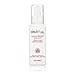 SpaRitual Handprint Hand Serum - 4 oz.