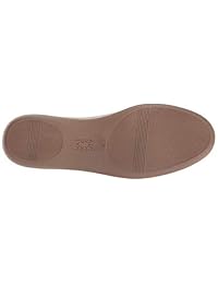 Naturalizer - Flexy para mujer
