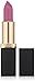 L'Oreal Paris Colour Riche Matte Lipcolour, At The Drop of A Matte, 0.13 oz.