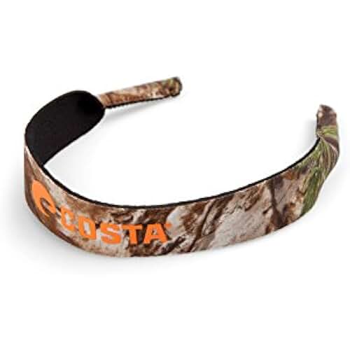 sunglass straps costa