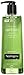 Neutrogena Rainbath Renewing Shower and Bath Gel, Pear & Green Tea, 8.5 Oz Pump Bottles (Pack of 3)