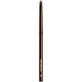 Hourglass Brush No 13 - Precision Smudge