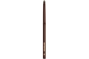 Hourglass Brush No 13 - Precision Smudge