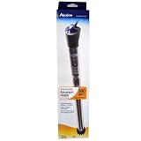 Aqueon Submersible Aquarium Heaters (300 Watt)
