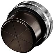Hilmor 1964043 HVAC Expander Head 2-1/8", Swaging Tool Accessory