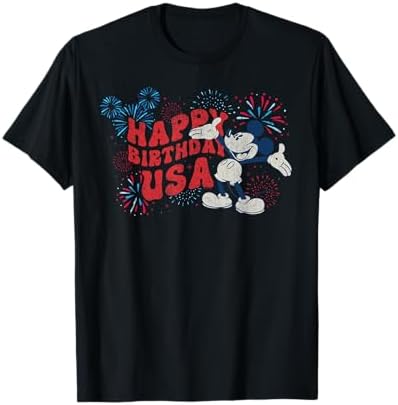 Amazon.com: Disney 100 Years of Wonder Mickey & Pals Anniversary